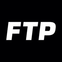 FUCKTHEPOPULATION (@ftp) 's Twitter Profile Photo