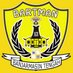 BARTMAN 父 BANTENG™ (@bartman_banteng) Twitter profile photo