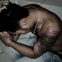 AndyCandra (@_andycandra) 's Twitter Profile