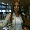 Andrea orrico (@091954072Andrea) Twitter