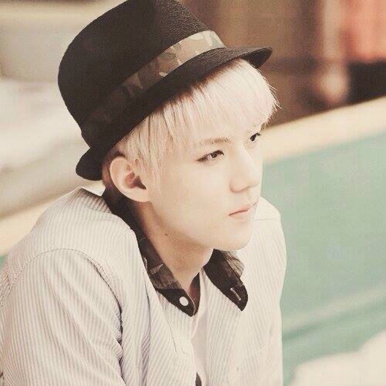 แอคฟอลฟรี ฟอลกลับแอคนี้  @kaikaw12