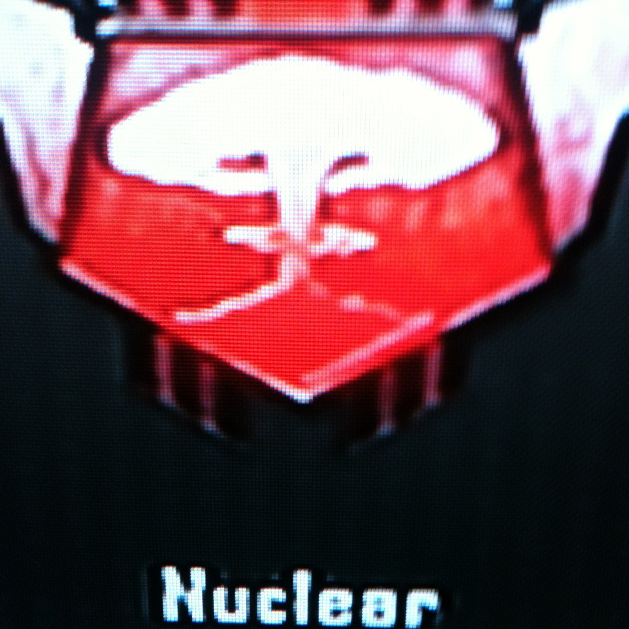 Hi im proud co leader of kick.were clan multi cod my xbox is kick gust add me to play cod or any game in genarel and dont forget to drop a follow