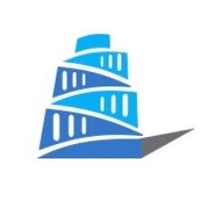 Torre de Babel Traducciones Ltda. es una empresa joven e innovadora en el rubro de los idiomas que cumplirá con las expectativas de calidad y profesionalismo