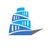 TorreDeBabel_Tr's profile image