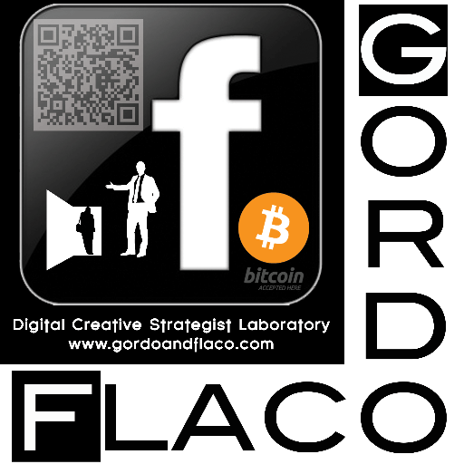 gordoandflaco's profile picture. http://t.co/rgSmaC0BAK