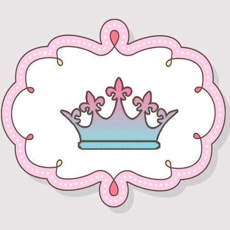 Perfil no Twitter do blog Aiumy, escrito por Wanessa Moriyama.