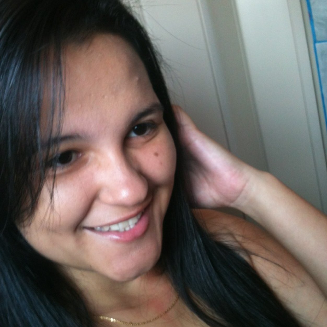 * α gαrotiinhα imperfeitα,
αquelα que chorα de dor,
αquelα que ja sofreu poor αmor,
αquelα que sαbe se αrrepender! ♥♥