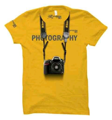 Online Shop . menyediakan Aksesoris , Pdh , Kaos , Konveksi Baju , Jaket Dll