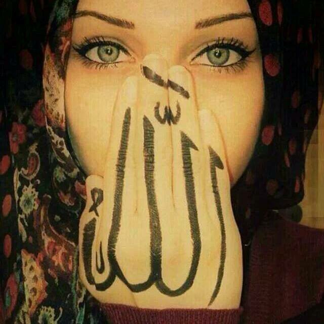 Compte II #teamMaroc