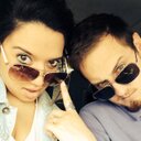 ƒelicia Jackson ♛ - @felicia_jack - Twitter