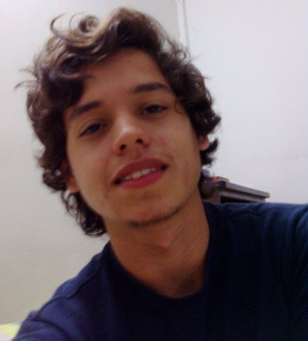 Tu dime el país, yo te pongo los youtubers.