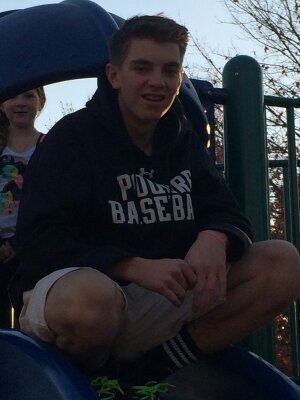 ejjohnson1116's profile picture. 