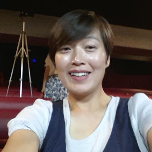 Jeaninseoul's profile picture. JS agency.KR - model placement and management