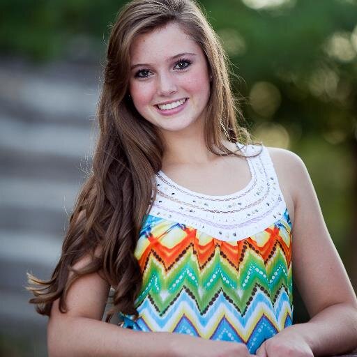 MorgzLehr's profile picture. 