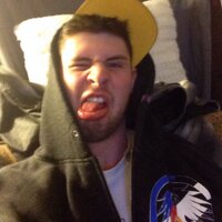 Matt Moffett (@matthewtmoffett) 's Twitter Profile