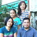 davinci martinez - @CarlosDavinci77 - Twitter