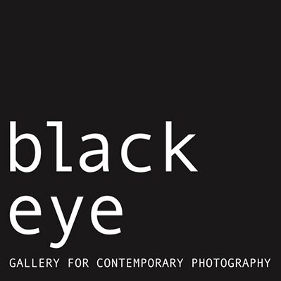 Gallery for contemporary photography showcasing local and international artists.