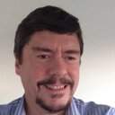 Marty Bell - @mbellnz - Twitter