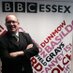 Nick Alliker (@bbcnick) Twitter profile photo Nick Alliker (@bbcnick) Twitter profile photo