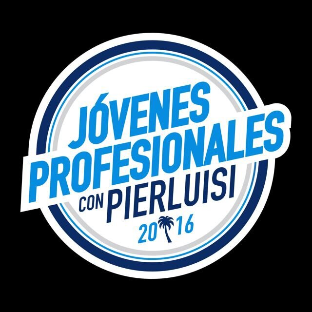 Somos un grupo de jóvenes profesionales que reconoce que la madurez, experiencia y capacidad son la base fundamental de una sana gobernanza.