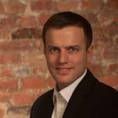 RobertLHarold's profile picture. 