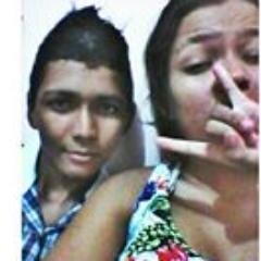 Marcilioblu's profile picture. 