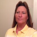 regina moss - @racermom854 - Twitter