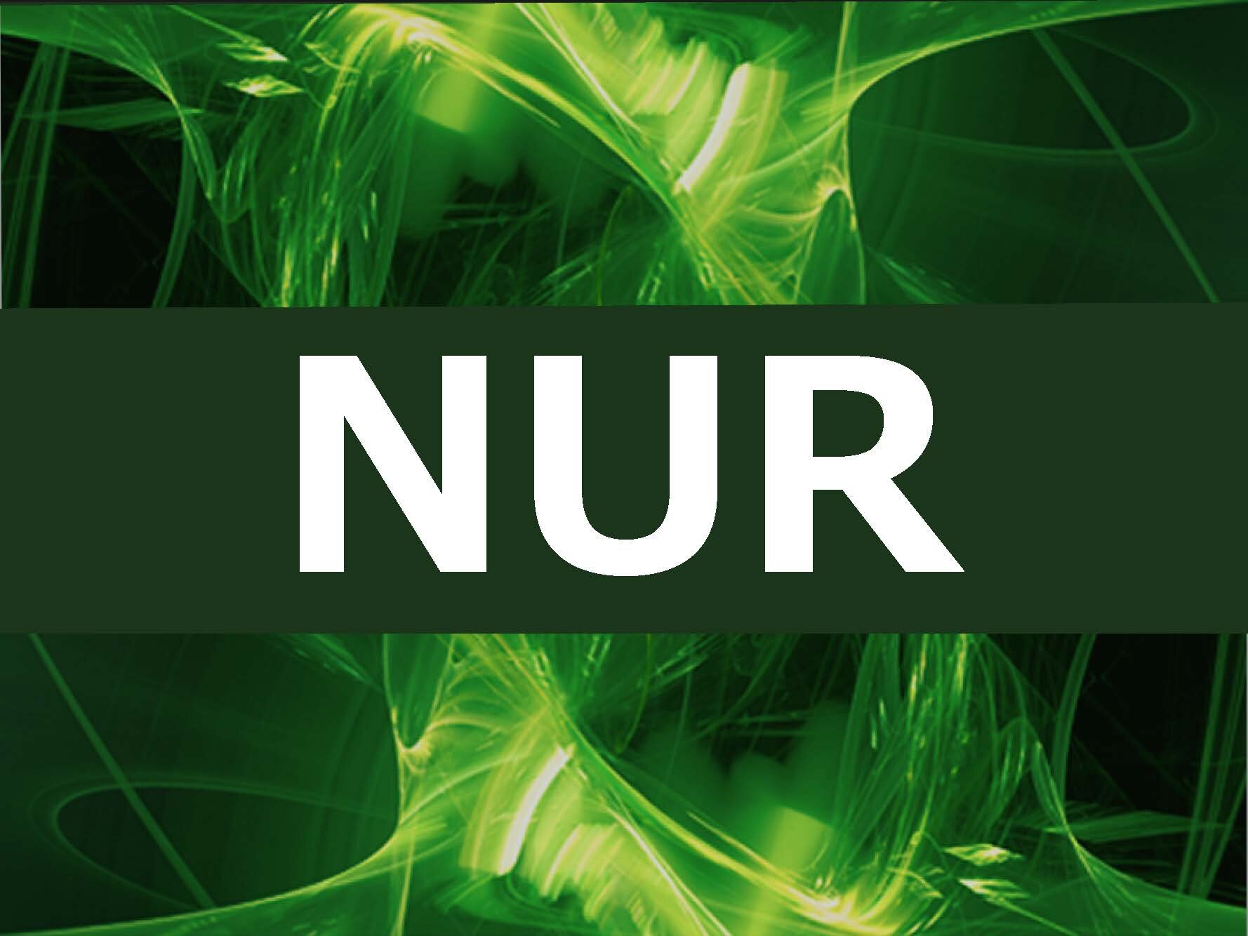 This NU_Research Twitter has been integrated into the official Nagoya University twitter.