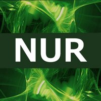 NU_Research (@nu__research) 's Twitter Profile