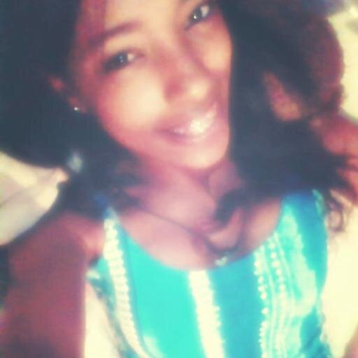 quem mt quer, nd tem.
