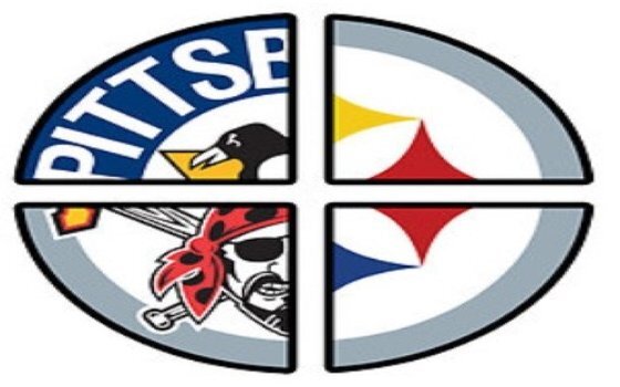 Latest news and info on the Pirates, Penguins, and Steelers