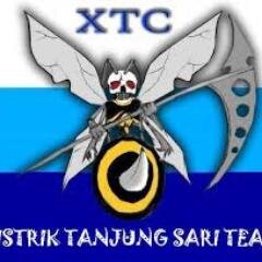 aink budak xtc sia kunyuk