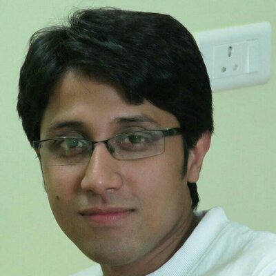 souvik_daz's profile image