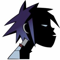 andres mejia (@and_mejia) 's Twitter Profile