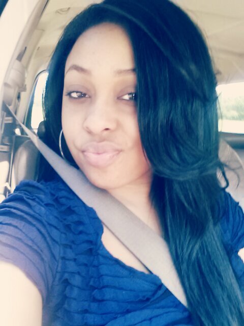 Better a Diamond with a flaw than a pebble without.. Nursing Grad