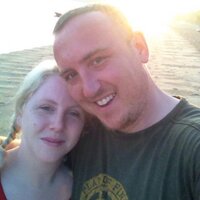 James Baldwinson (@jimbobbaldi) Twitter profile photo