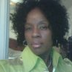 Mary Ann Jefferson - @majefferson - Twitter