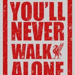 SteveE_Yusuf's profile picture. 