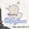 inmalangraya's profile picture. Informasi Seputar MalangRaya |Pendidikan|Wisata|Penginapan|Kuliner|Pemerintahan mail:inmalangraya@gmail.com