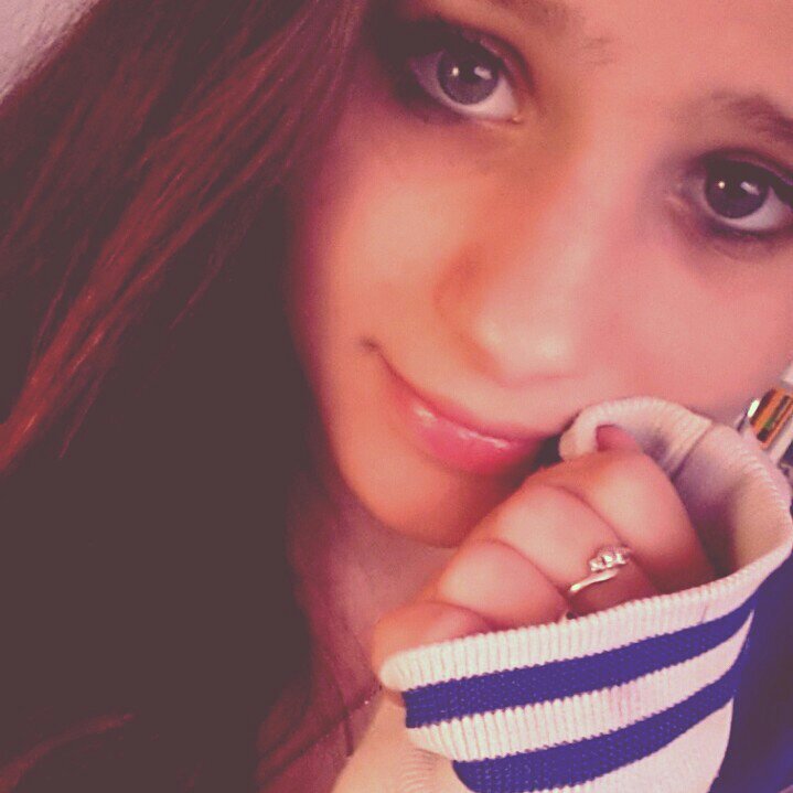 06-04-2015❤ Vallen& opstaan,  knoppen & door gaan ❤ Stay Strong!❤