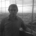 Reuven Brandt (@reuvenbrandt) Twitter profile photo Reuven Brandt (@reuvenbrandt) Twitter profile photo