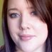 RebeccaLBurchfield (@rebeccalburch12) Twitter profile photo