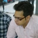 ankush tandon - @ankush2tandon - Twitter