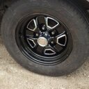 cameron mays - @cameronmays22 - Twitter