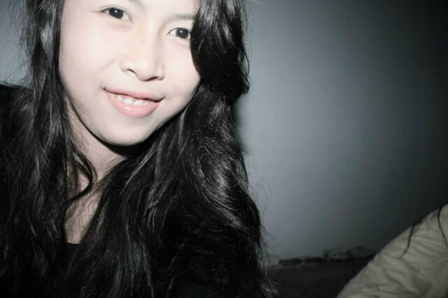 Ahmad Solihin01{}