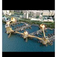 المطنوخ (@trader9009) 's Twitter Profile