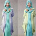 TanahAbang (@GriyaFashionku) Twitter