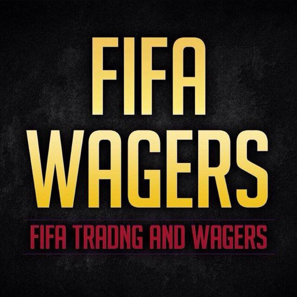 Have you ever wondered where to play wagers? Well,You solution is here just go to our facebook page : https://t.co/oEqO72kWqC
