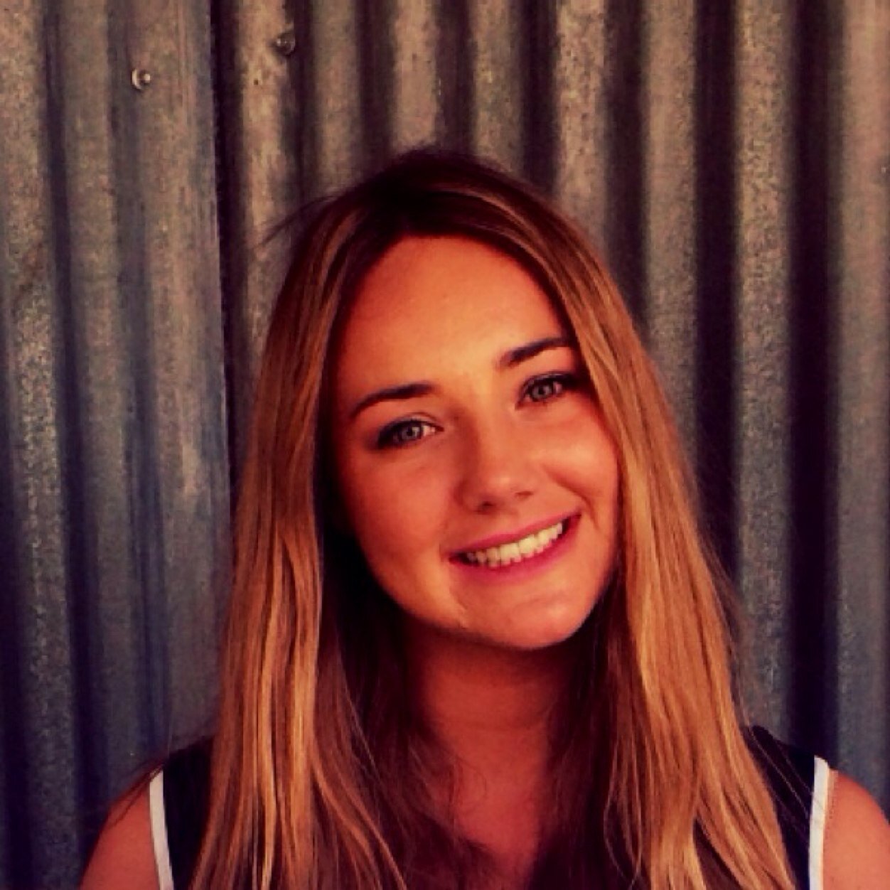 Lydia Lewis (lydiarlewis) Twitter