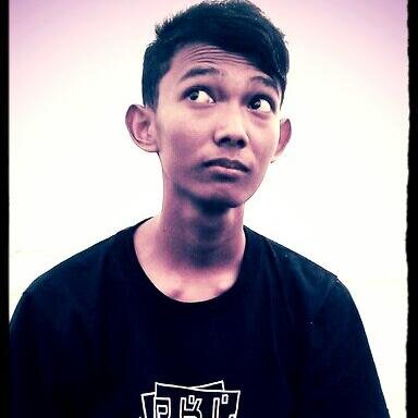 SonyIrawanID_'s profile picture. sesuatu yang indah di mulai dengan langkah kecil dan bismillah